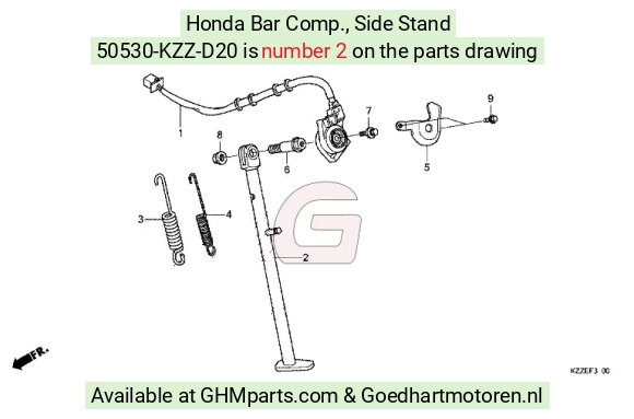goedhartmotoren8-1443652