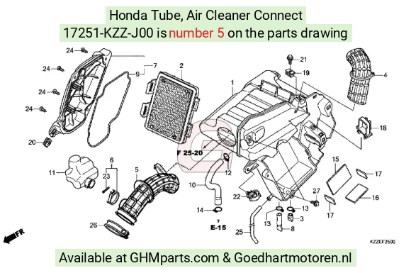 goedhartmotoren8-1443695
