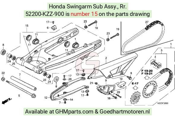 goedhartmotoren8-1444435