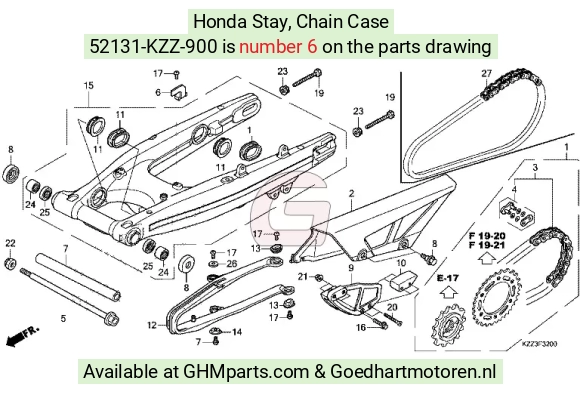 goedhartmotoren8-1444495