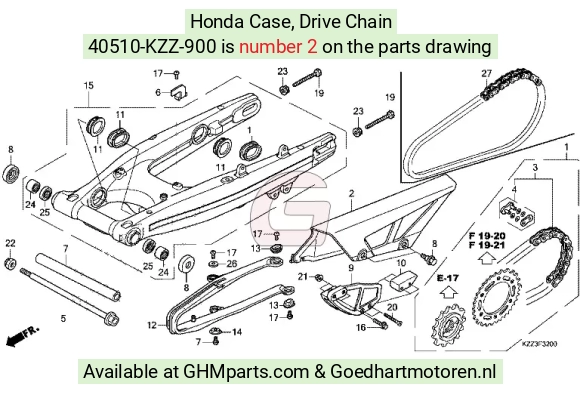 goedhartmotoren8-1444502