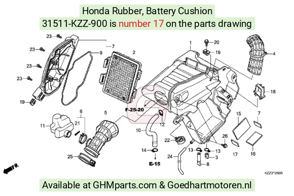 goedhartmotoren8-1444667