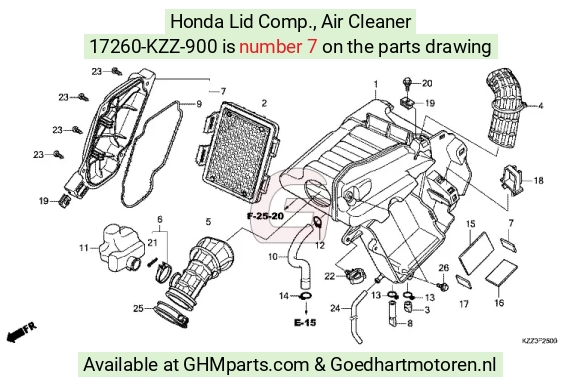 goedhartmotoren8-1444730
