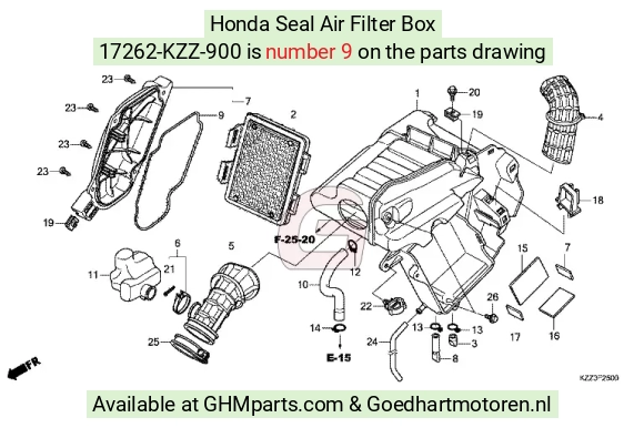 goedhartmotoren8-1444732