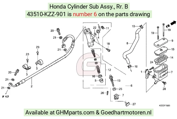 goedhartmotoren8-1444836