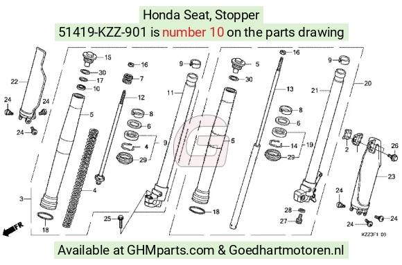 goedhartmotoren8-1444988