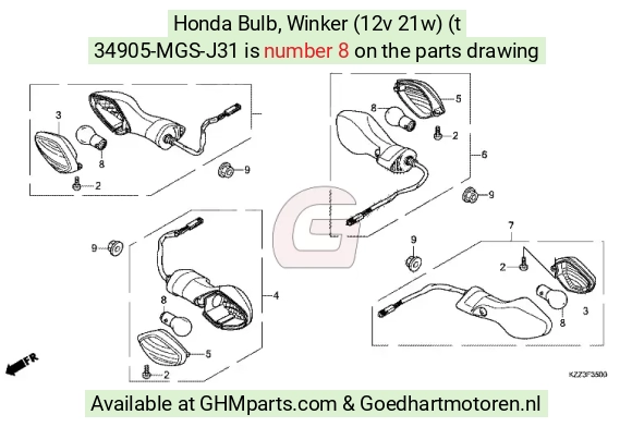 goedhartmotoren8-1445065