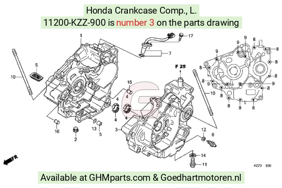 goedhartmotoren8-1445121