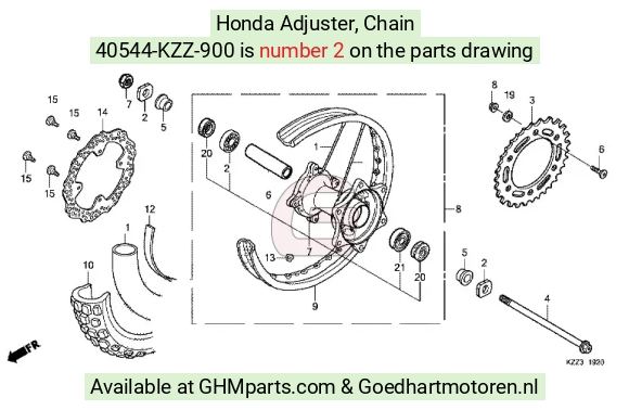 goedhartmotoren8-1445984