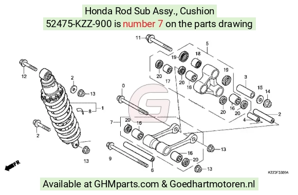 goedhartmotoren8-1446053