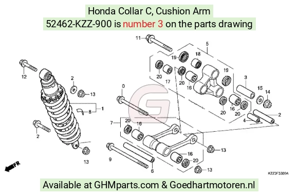 goedhartmotoren8-1446078