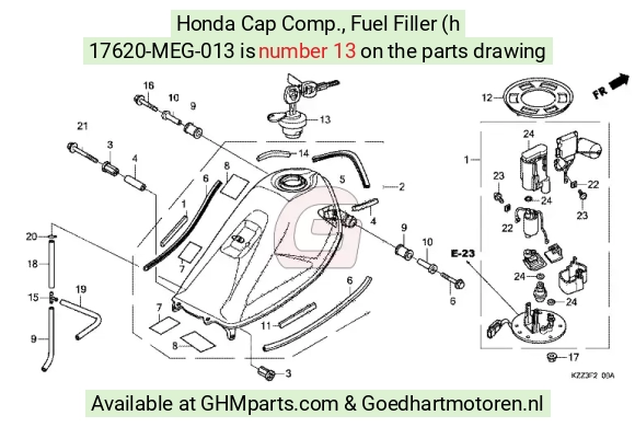 goedhartmotoren8-1446263