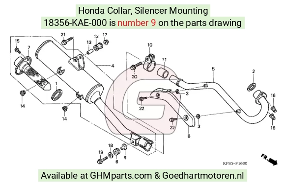 goedhartmotoren8-1446687