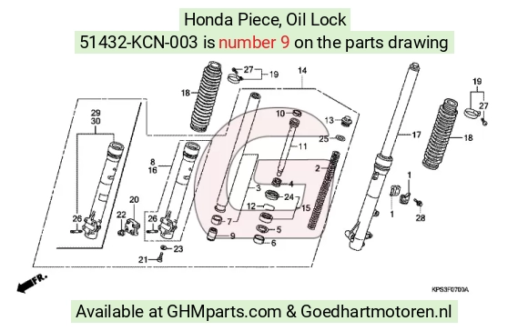 goedhartmotoren8-1446979