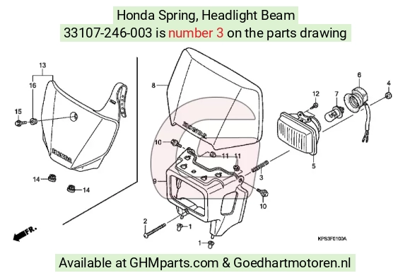 goedhartmotoren8-1447142