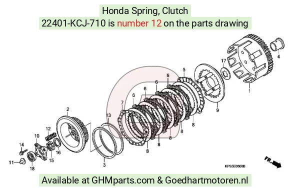 goedhartmotoren8-1447417