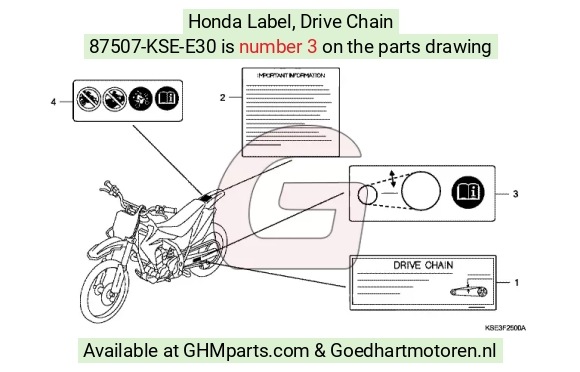 goedhartmotoren8-1448437