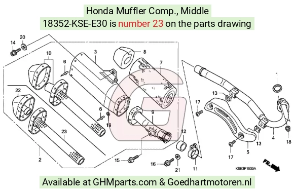goedhartmotoren8-1448473