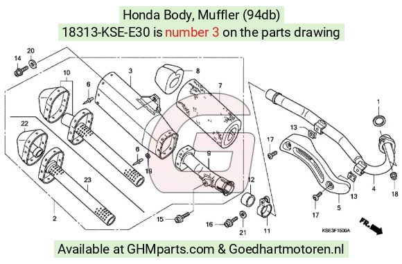 goedhartmotoren8-1448518