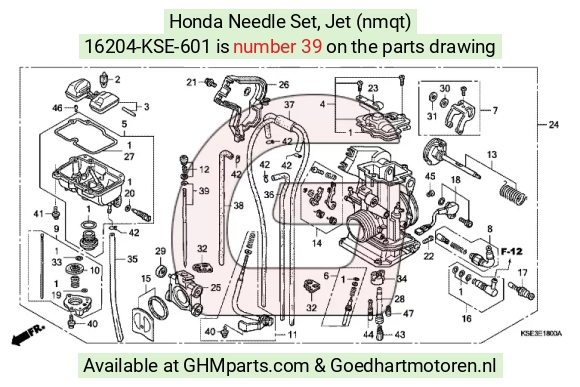 goedhartmotoren8-1448636