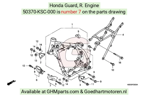 goedhartmotoren8-1448701