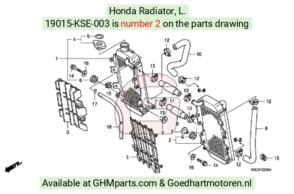 goedhartmotoren8-1448808