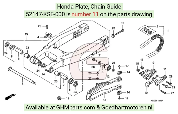 goedhartmotoren8-1449081