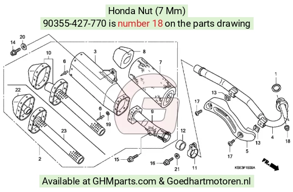 goedhartmotoren8-1449204