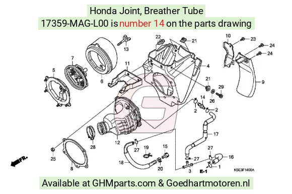 goedhartmotoren8-1449376
