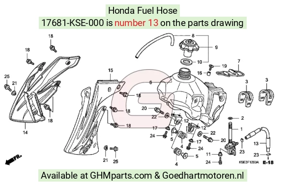 goedhartmotoren8-1449539