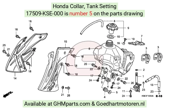 goedhartmotoren8-1449557
