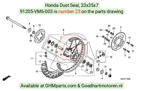goedhartmotoren8-1449595
