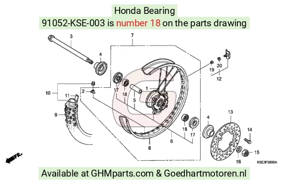 goedhartmotoren8-1449748