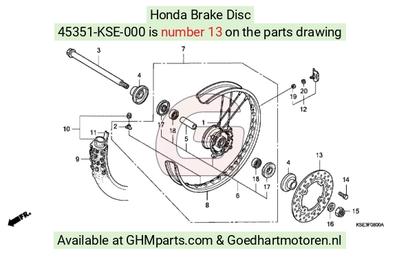 goedhartmotoren8-1449758