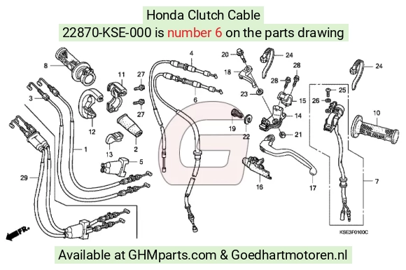 goedhartmotoren8-1450051