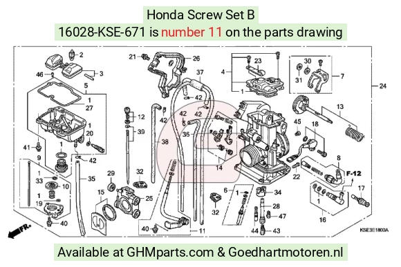 goedhartmotoren8-1450386