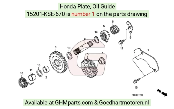 goedhartmotoren8-1450590