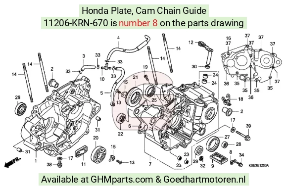 goedhartmotoren8-1451269
