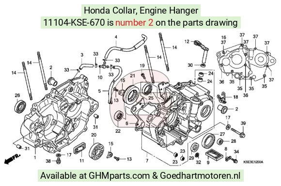goedhartmotoren8-1451343