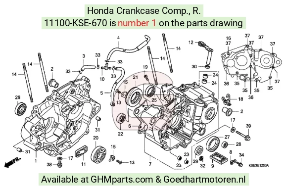goedhartmotoren8-1451353