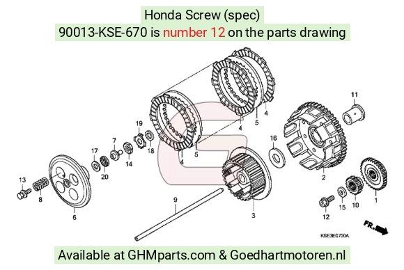 goedhartmotoren8-1451687