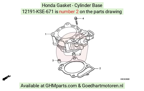 goedhartmotoren8-1451837