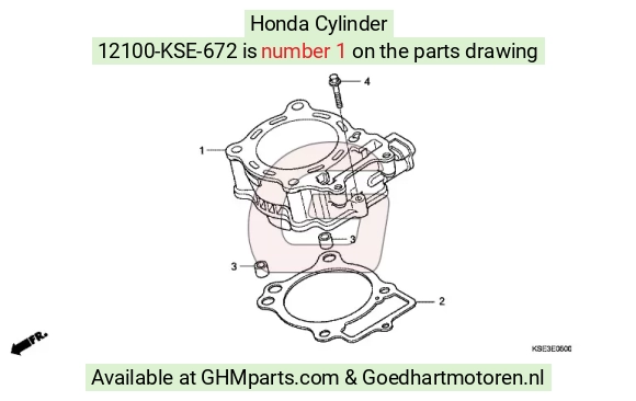 goedhartmotoren8-1451848