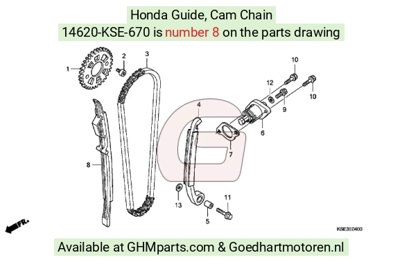 goedhartmotoren8-1451861