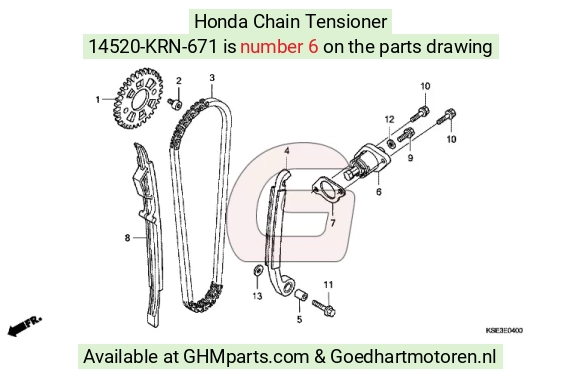 goedhartmotoren8-1451877