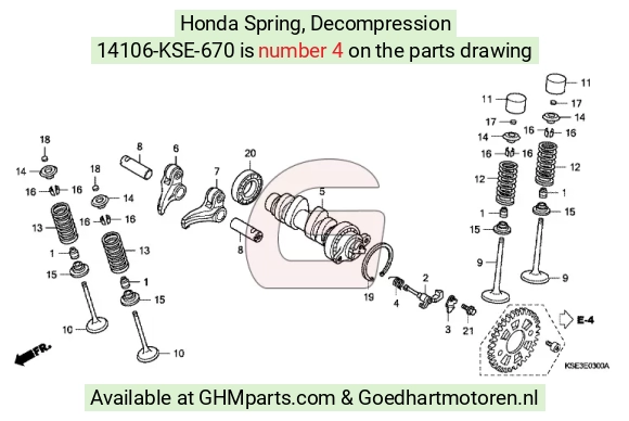 goedhartmotoren8-1452054