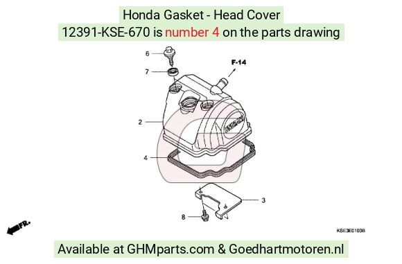 goedhartmotoren8-1452224