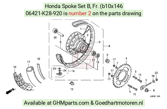 goedhartmotoren8-1452568