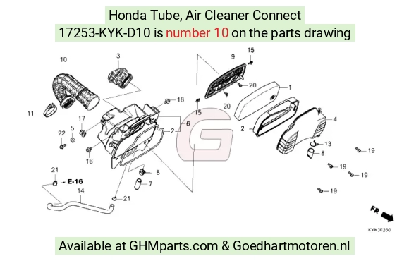 goedhartmotoren8-1452865