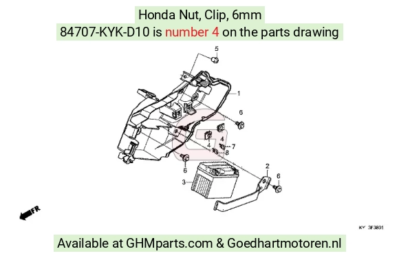 goedhartmotoren8-1453212